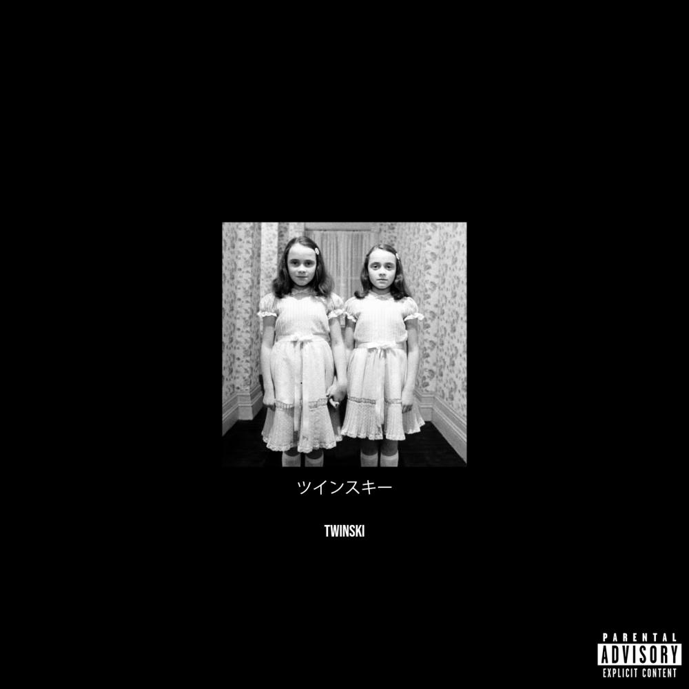 TWINSKI (feat. Jay Street & Jahmere) (Explicit)