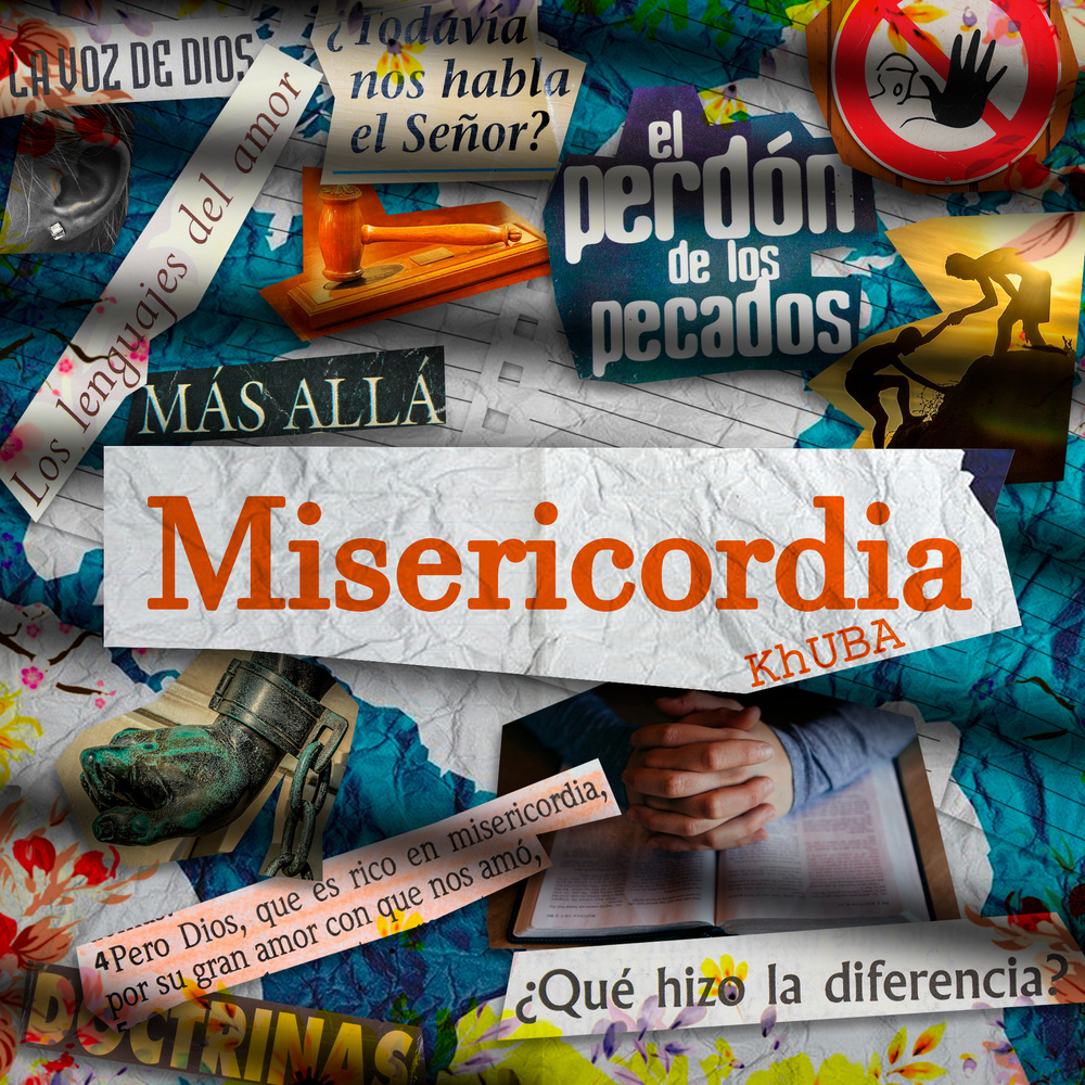 Misericordia