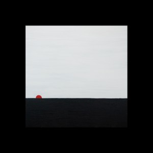 Album Edge Of The Dark from Emmit Fenn