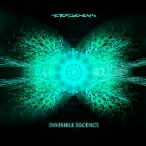 ดาวน์โหลดและฟังเพลง Another Reality พร้อมเนื้อเพลงจาก Heterogenesis