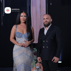 Listen to Shejtane song with lyrics from Isa Alitaj