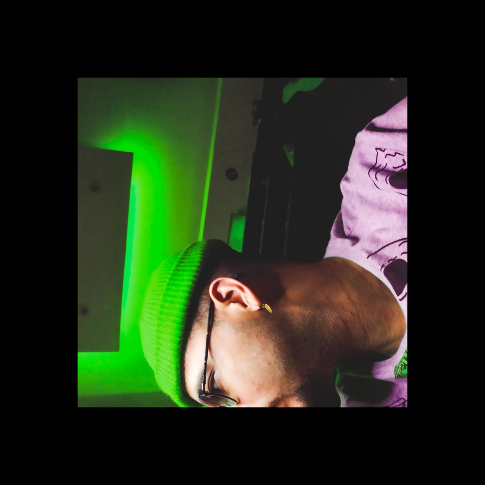 Efeito Sensimilla (Jowe Beats Remix) (Explicit) (Jowe Beats Remix|Explicit)