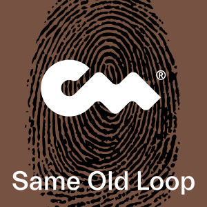 收听MAHAMI的Same Old Loop歌词歌曲