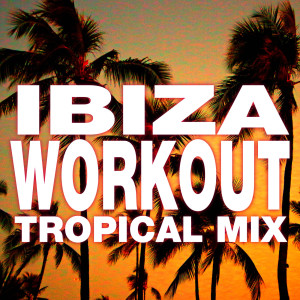 Dengarkan lagu Lean on (Tropical Workout Mix) [126 BPM] (Tropical Workout Mix|126 BPM) nyanyian Workout Remix Factory dengan lirik