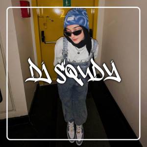 Dengarkan Dj Ba Pinjam Tape Barang lagu dari DJ Squdy dengan lirik