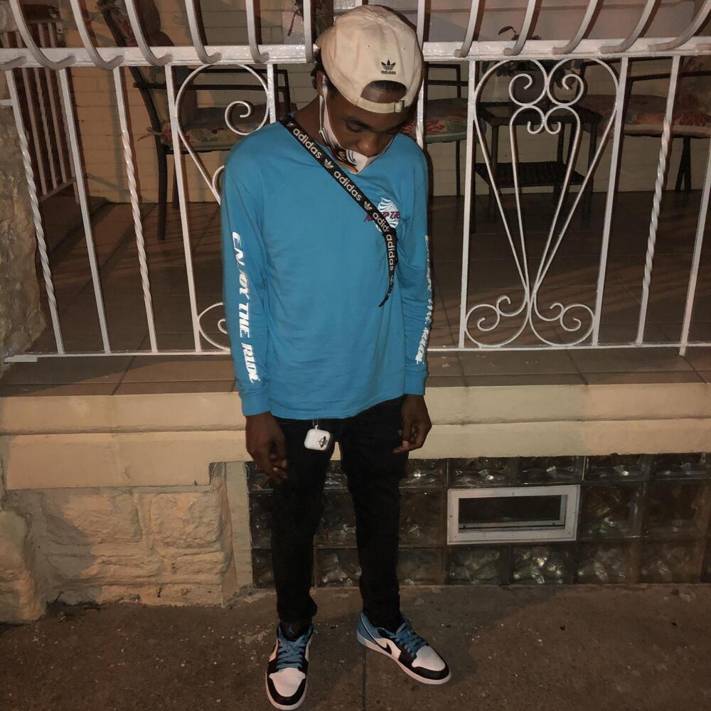 Dat K (Explicit)