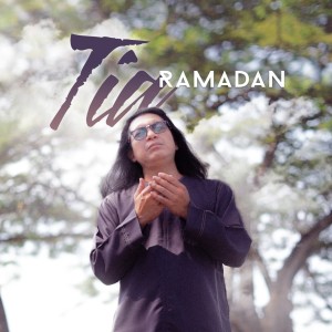 Listen to Ramadan song with lyrics from Tia