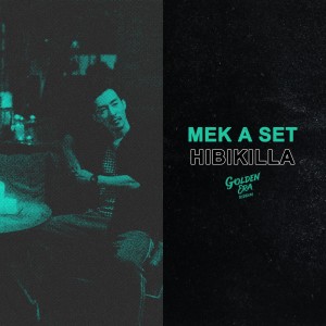 Album Mek a set from Hibikilla