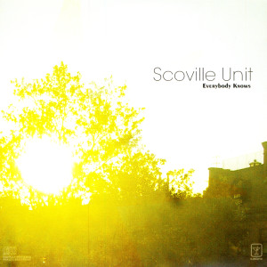 ดาวน์โหลดและฟังเพลง Wildest Dreams พร้อมเนื้อเพลงจาก Scoville Unit