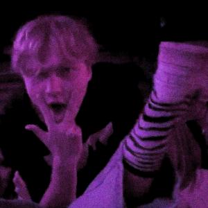 Album зачем чувства (Explicit) from 