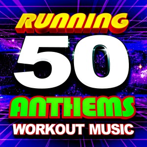ดาวน์โหลดและฟังเพลง We No Speak Americano พร้อมเนื้อเพลงจาก Workout Remix Factory