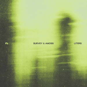 ดาวน์โหลดและฟังเพลง Liters พร้อมเนื้อเพลงจาก Survey