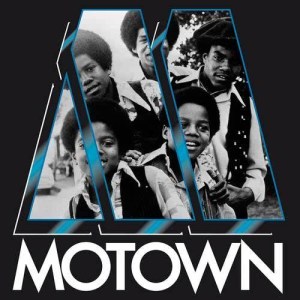 收聽Jackson 5的Who's Lovin' You歌詞歌曲