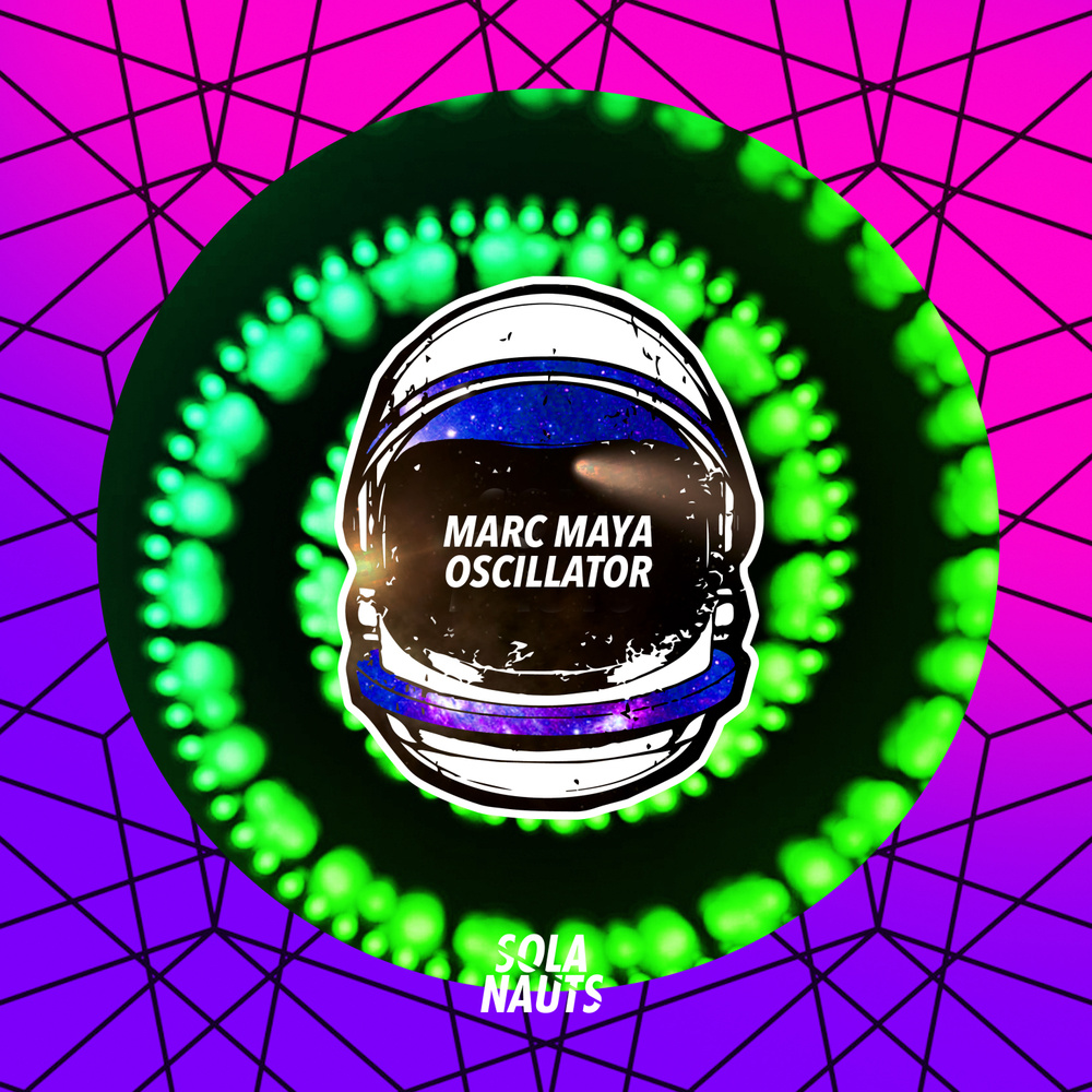 Real Rhythm (Extended Mix)