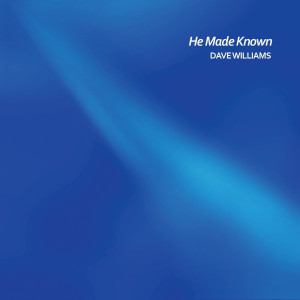 收听Dave Williams的Better Than the Devil You Know歌词歌曲