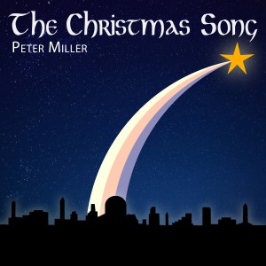 收聽Peter Miller的The Christmas Song歌詞歌曲