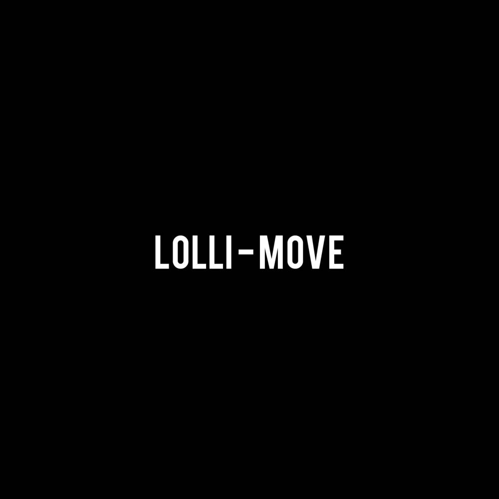 Move (Explicit)