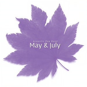 อัลบัม 手冲咖啡店 ศิลปิน 메이앤줄라이 (May &amp; July)