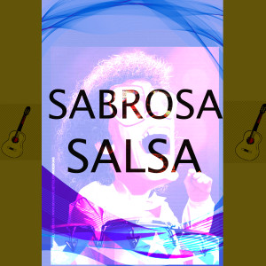 Listen to Para Qué Vuelves song with lyrics from Adalberto Santiago