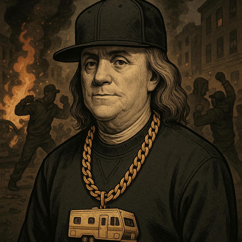 Franklin