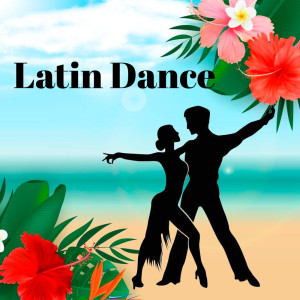 ดาวน์โหลดและฟังเพลง Baila Mulata Featuring Los Inhumanos พร้อมเนื้อเพลงจาก Manu Blanco