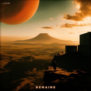 ดาวน์โหลดและฟังเพลง Suriken (Original Mix) พร้อมเนื้อเพลงจาก Deep Finback