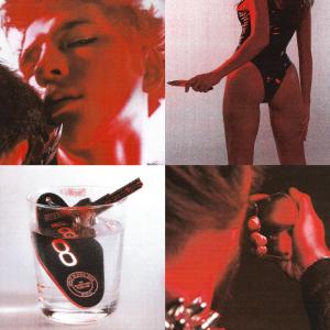 ดาวน์โหลดและฟังเพลง Ты меня ранишь (Explicit) พร้อมเนื้อเพลงจาก Мальбэк