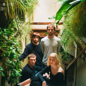 Listen to Track (Far Out Version) song with lyrics from Slow Pulp