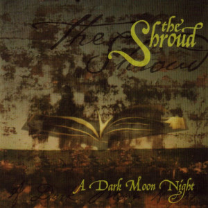 ดาวน์โหลดและฟังเพลง Cup พร้อมเนื้อเพลงจาก the Shroud