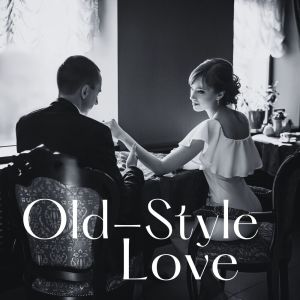收聽Stephen Gilbert的Love Is Alive歌詞歌曲