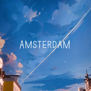 Listen to Amsterdam (Explicit) song with lyrics from Boby