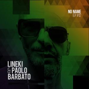 Lineki的專輯No Name 12 - EP