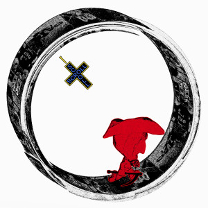 Kiliki的專輯scroll