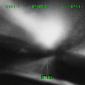 Listen to Hot Box (Explicit) song with lyrics from Sensei Ex