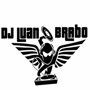 Listen to Que Feder no Banco do Jeep Argélia (Acoustic|Explicit) song with lyrics from Mc cocão