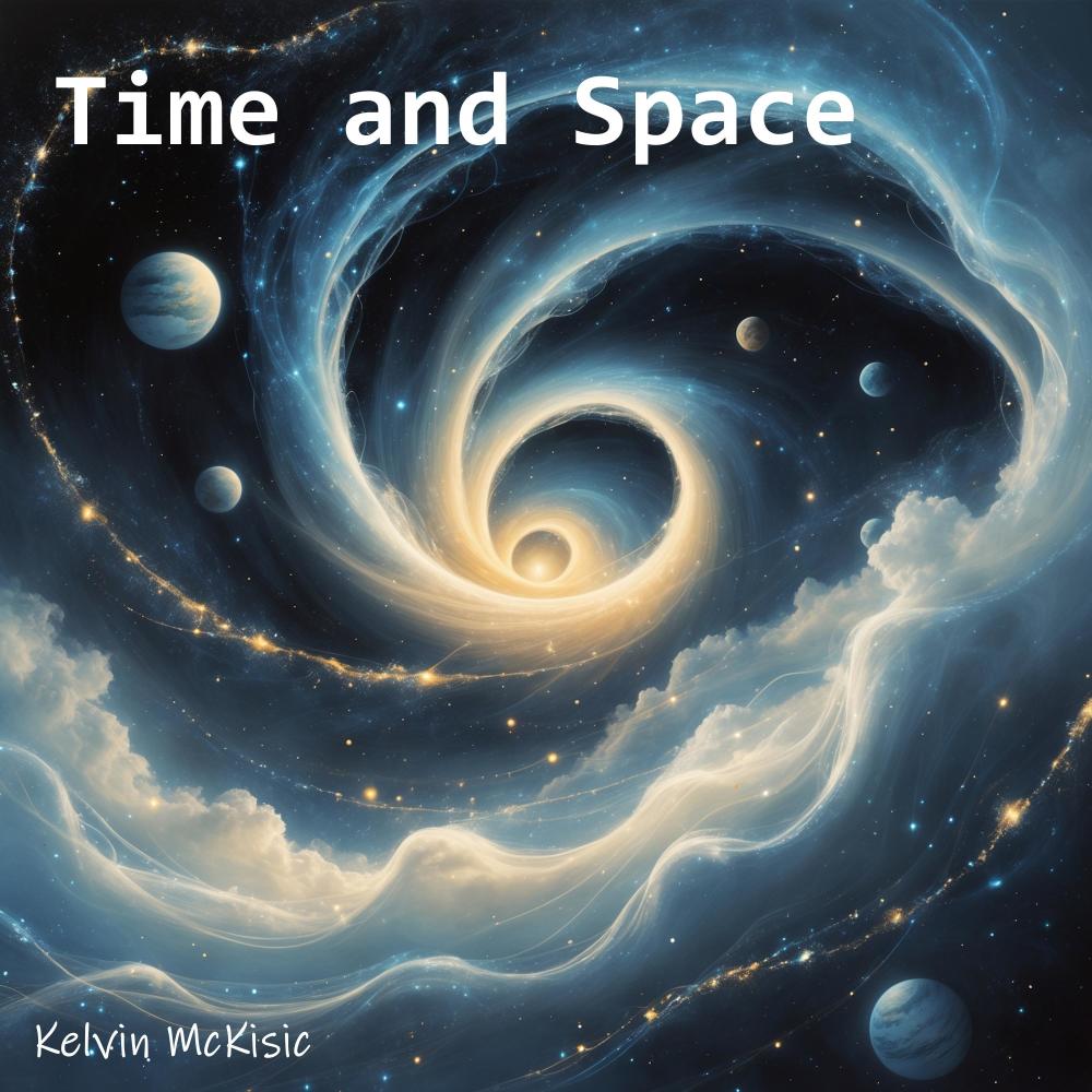 Time and Space