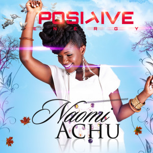 Listen to Cadavere (feat. Eddy B) song with lyrics from Naomi Achu