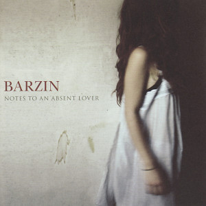 ดาวน์โหลดและฟังเพลง Look What Love Has Turned Us Into พร้อมเนื้อเพลงจาก Barzin