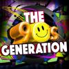 default album img