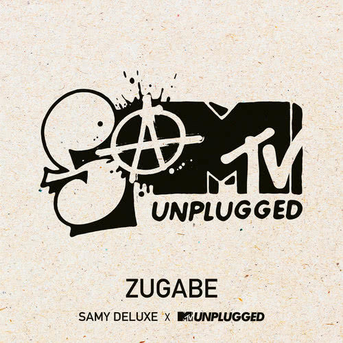 Stumm (Xenja) (SaMTV Unplugged)