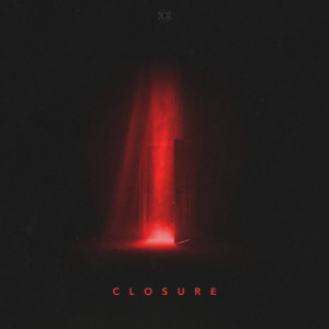 Album Closure from Devin Wild