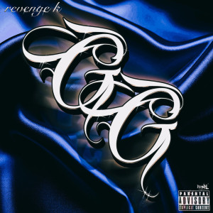 Album GG from revenge k