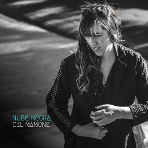 Listen to Nube Negra song with lyrics from Cel Mamone
