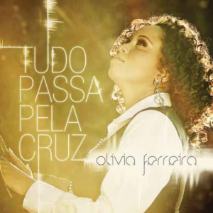 ดาวน์โหลดและฟังเพลง Vai พร้อมเนื้อเพลงจาก Olívia Ferreira