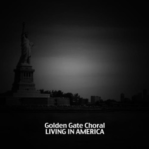 ดาวน์โหลดและฟังเพลง America the Beautiful พร้อมเนื้อเพลงจาก Golden Gate Choral