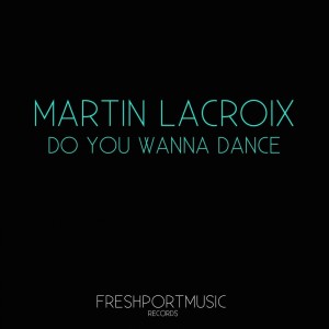 Listen to Minimal Kids song with lyrics from Martin Lacroix