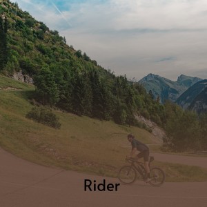 ดาวน์โหลดและฟังเพลง Calla พร้อมเนื้อเพลงจาก Mildred Bailey