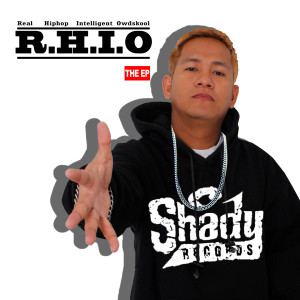 Listen to Langit At Lupa song with lyrics from R. H. I. O