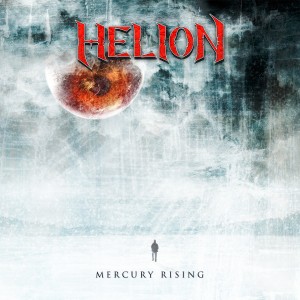 ดาวน์โหลดและฟังเพลง Devil's Tattoo พร้อมเนื้อเพลงจาก Helion