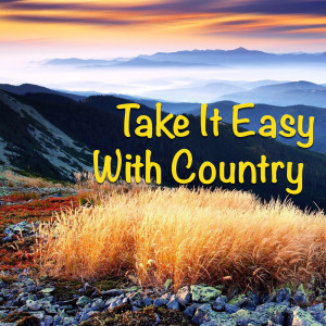 Listen to Rolling Log Blues song with lyrics from Lottie Kimborough